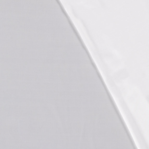 Satin Stretch fabric Unicolour 