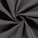 00835/068