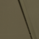01615/127