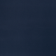 02773/006