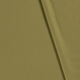 02194/427