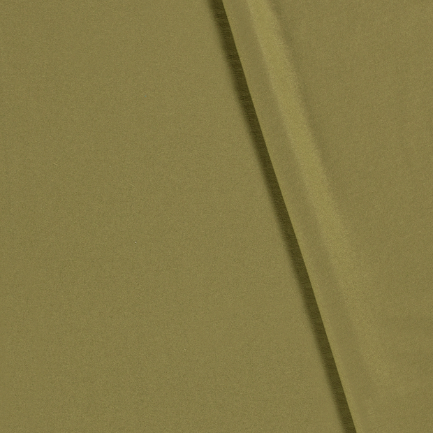 Viscose Jersey fabric Unicolour 
