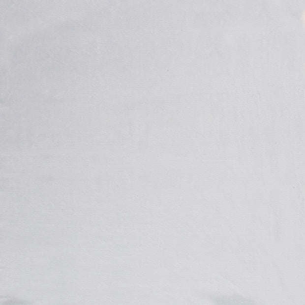 Nicky velours fabric Baby Blue soft 