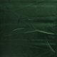 04796/028