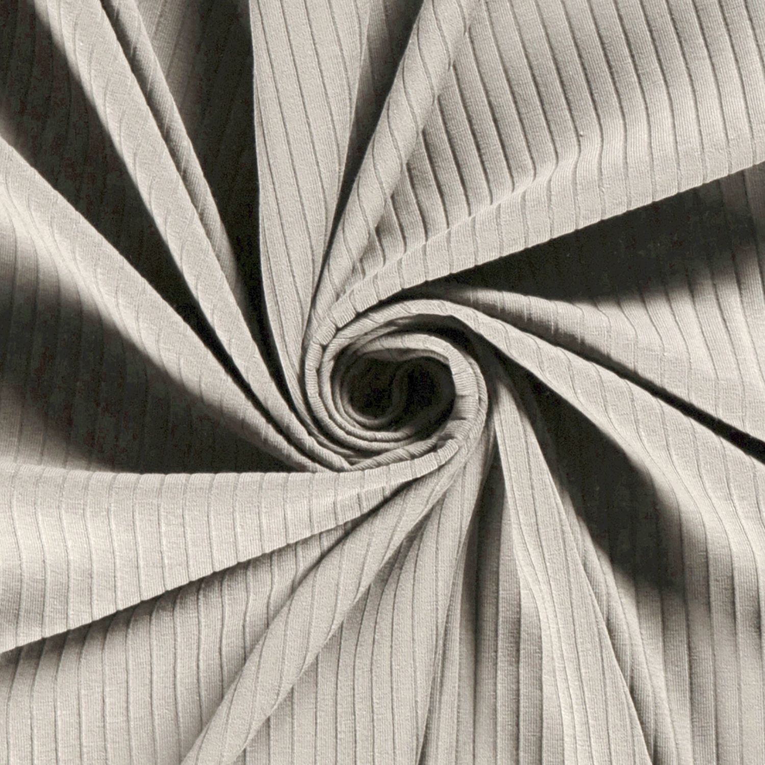 Light jersey fabric online