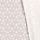 17674/063