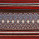 20306/056