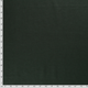 02699/028