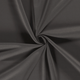 05650/154