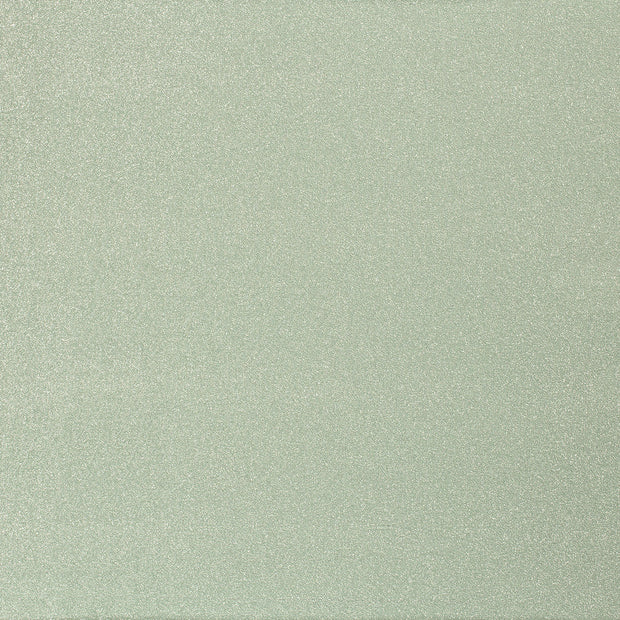 Polyamide Jersey fabric Mint shimmering 