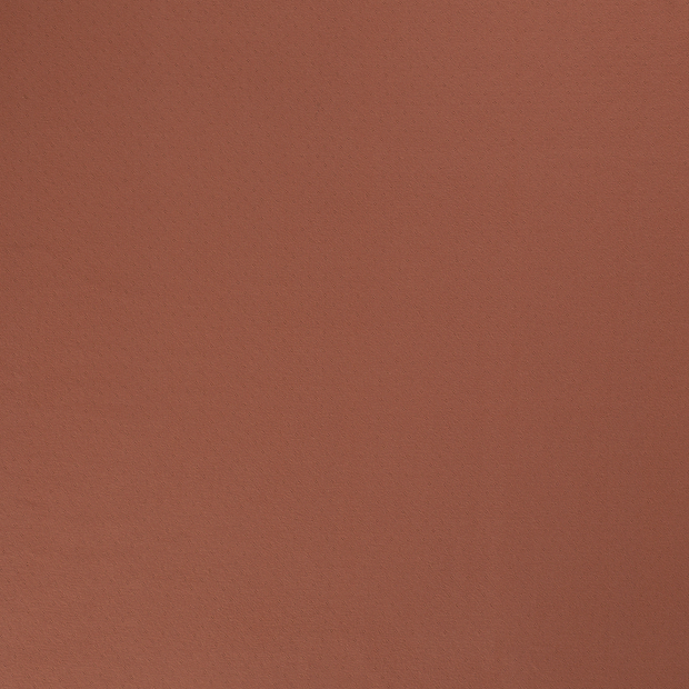 Pinpoint fabric Redwood soft