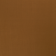 14299/034