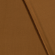 14299/034