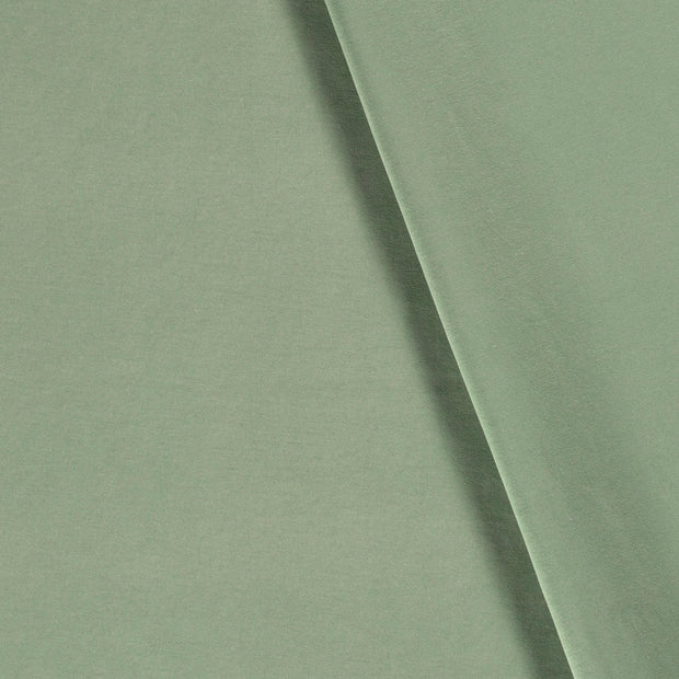 Cotton Jersey fabric Unicolour 