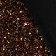 14000/060