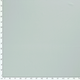 03999/021