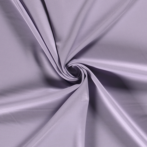 Power Stretch fabric Lavender 