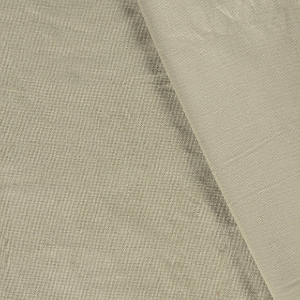 Needlecord Stretch 16w fabric Unicolour