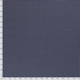 20031/007