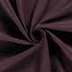 00835/019