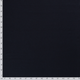 13559/008
