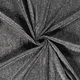 11288/069