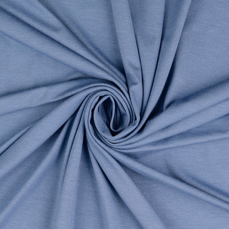 Viscose Jersey