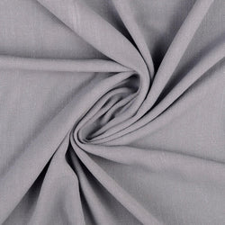 Linen