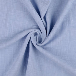 COTTON WHOLESALE