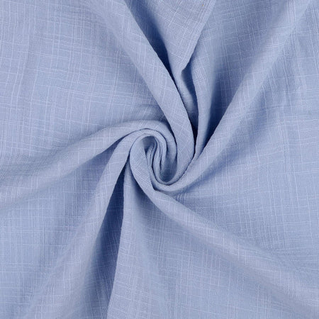 COTTON WHOLESALE