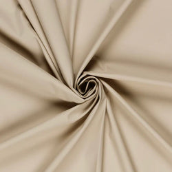 Waterproof fabrics