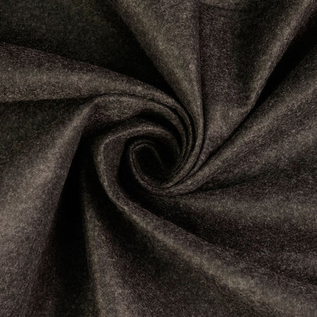 Felt