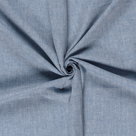 Chambré