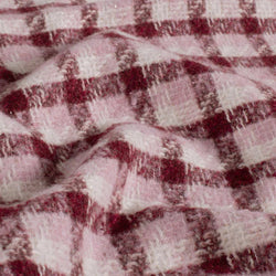 Jacquard
