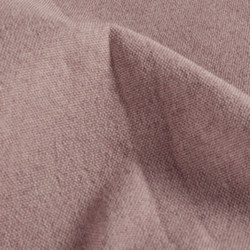 Blackout Fabric