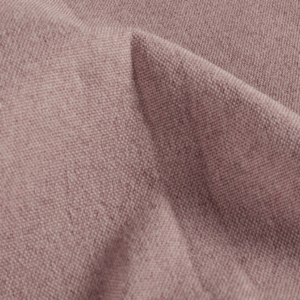 Blackout Fabric