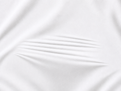 Elastane (Spandex / Lycra)