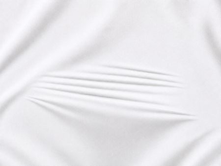 Elastane (Spandex / Lycra)