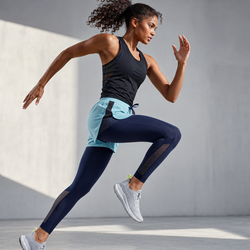 Sportswear
