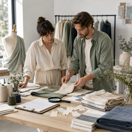 Why supplier documentation matters