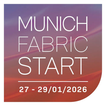Munich Fabric Start