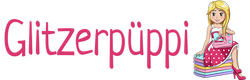 Nooteboom Textiles X Glitzerpüppi