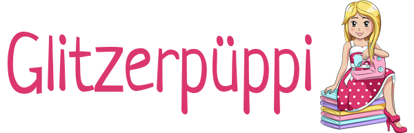 Nooteboom Textiles X Glitzerpüppi