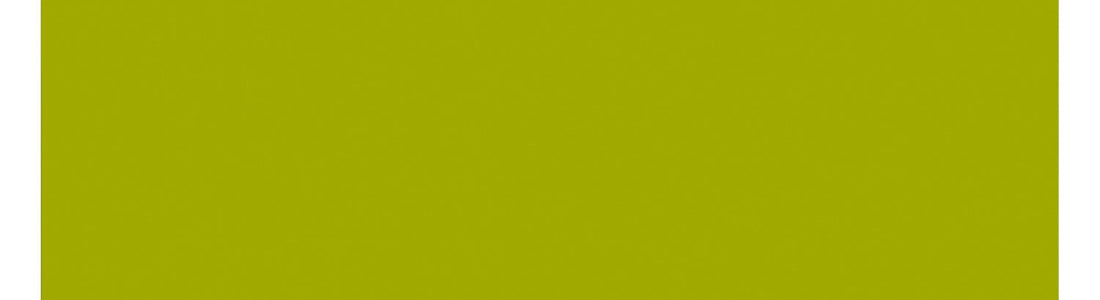 Heimtextil
