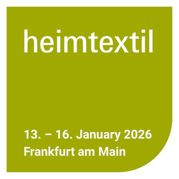 Heimtextil