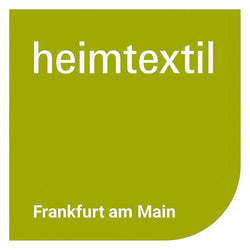 Heimtextil