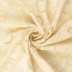 Lace