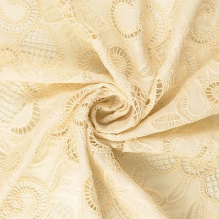 Lace