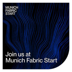 Munich Fabric Start