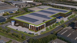 Nooteboom Group relocation update: key planning information